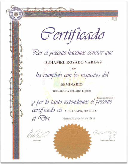 Tecnologia-del-Aire-Limpio