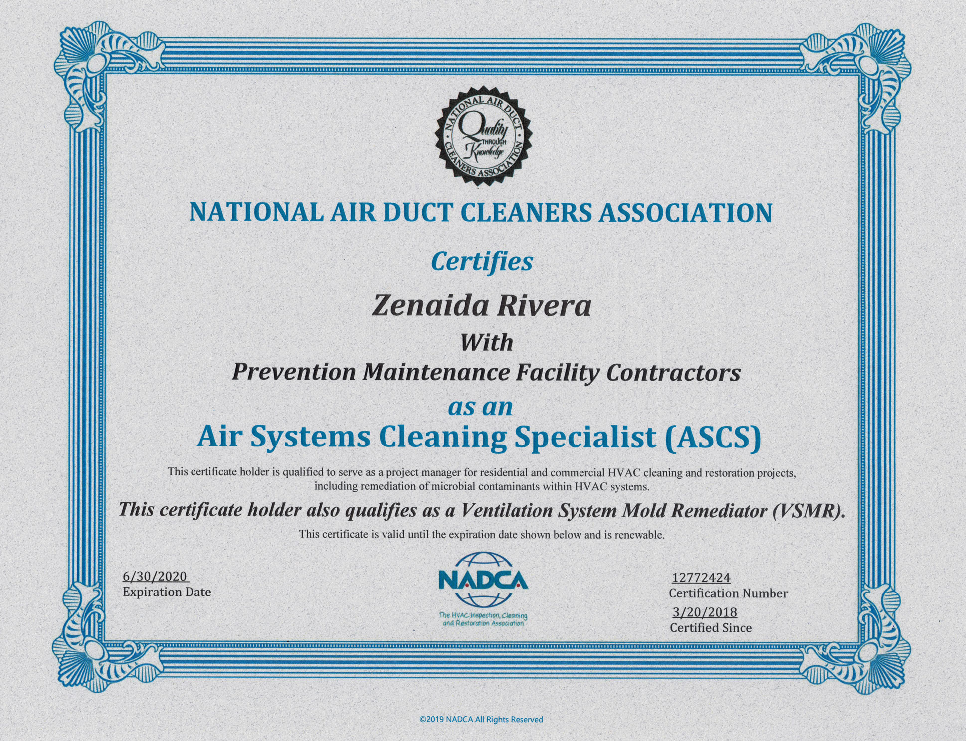 Zenaida-Air-System-Cleaning-Specialist-(ASCS)_0001